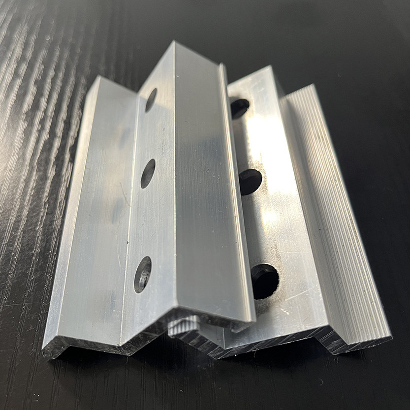 太陽能光伏壓塊